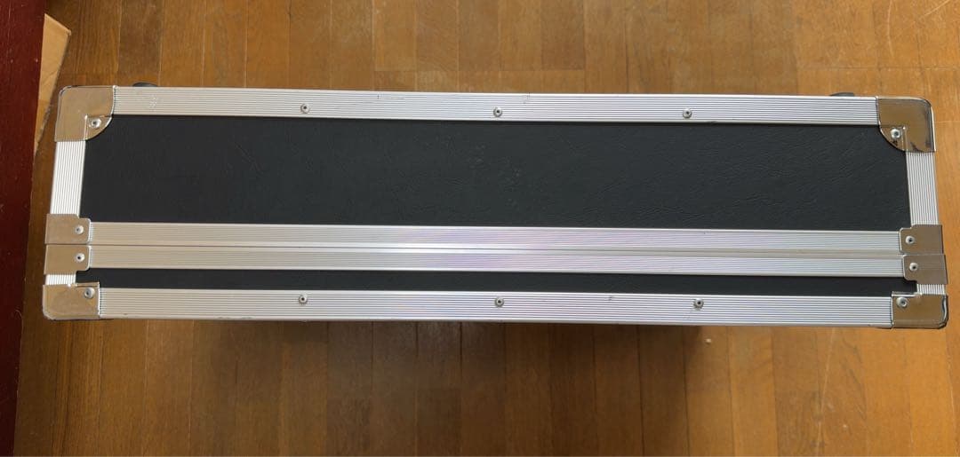 EXFORM HC-DJMV10 DJM-V10専用ハードケース