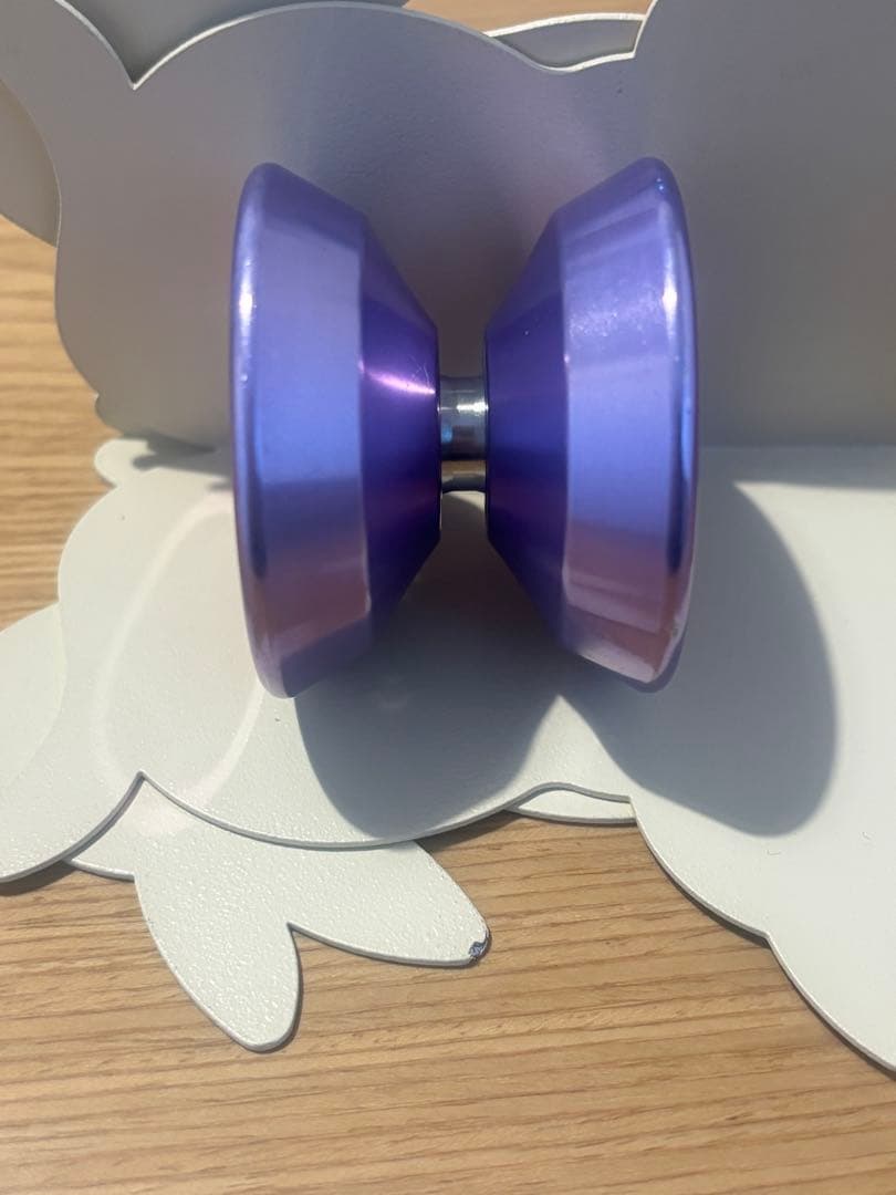 Yoyojoker Luminous ヨーヨージョーカー　ルミナス