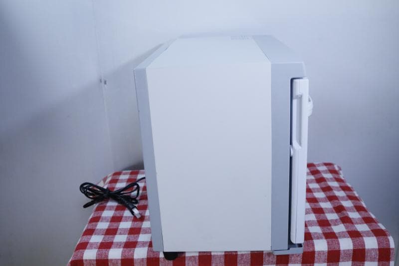 ホウエイ 　タオルウオーマーTW-21S（横開きドアタイプ）◆動作保障します!