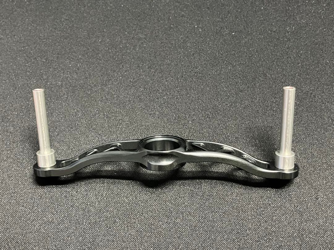 CRANK Feather 85 リブレ　フェザー 85 中古品
