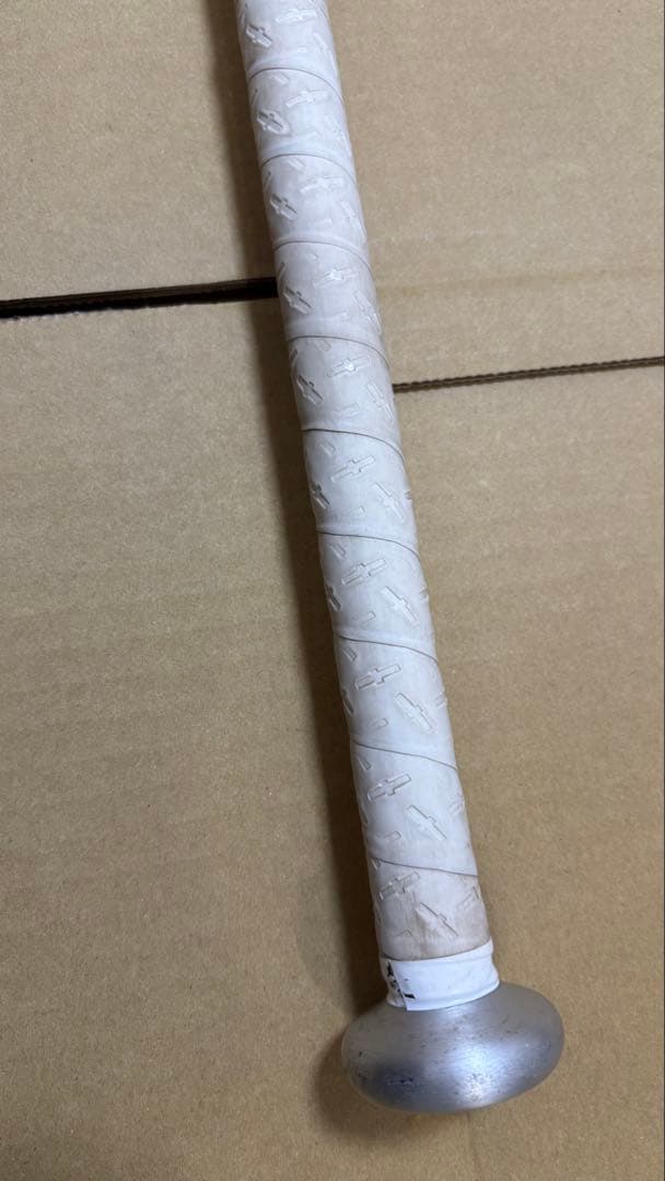 MM18 軟式小学生用 82cm710g
