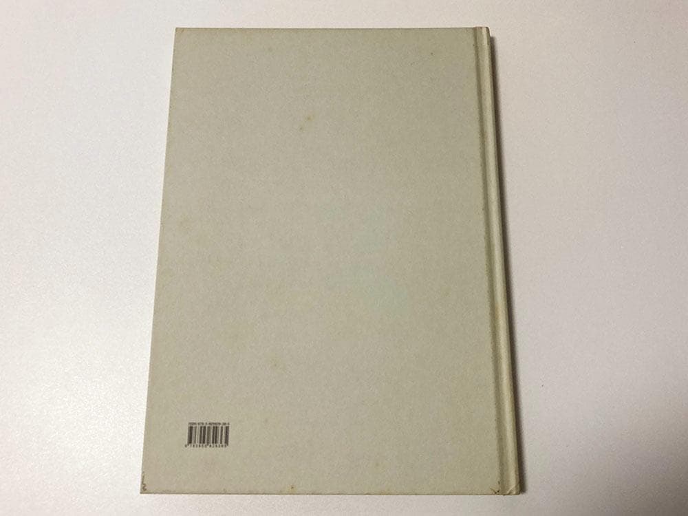 Wolfgang Tillmans ヴォルフガング・ティルマンス