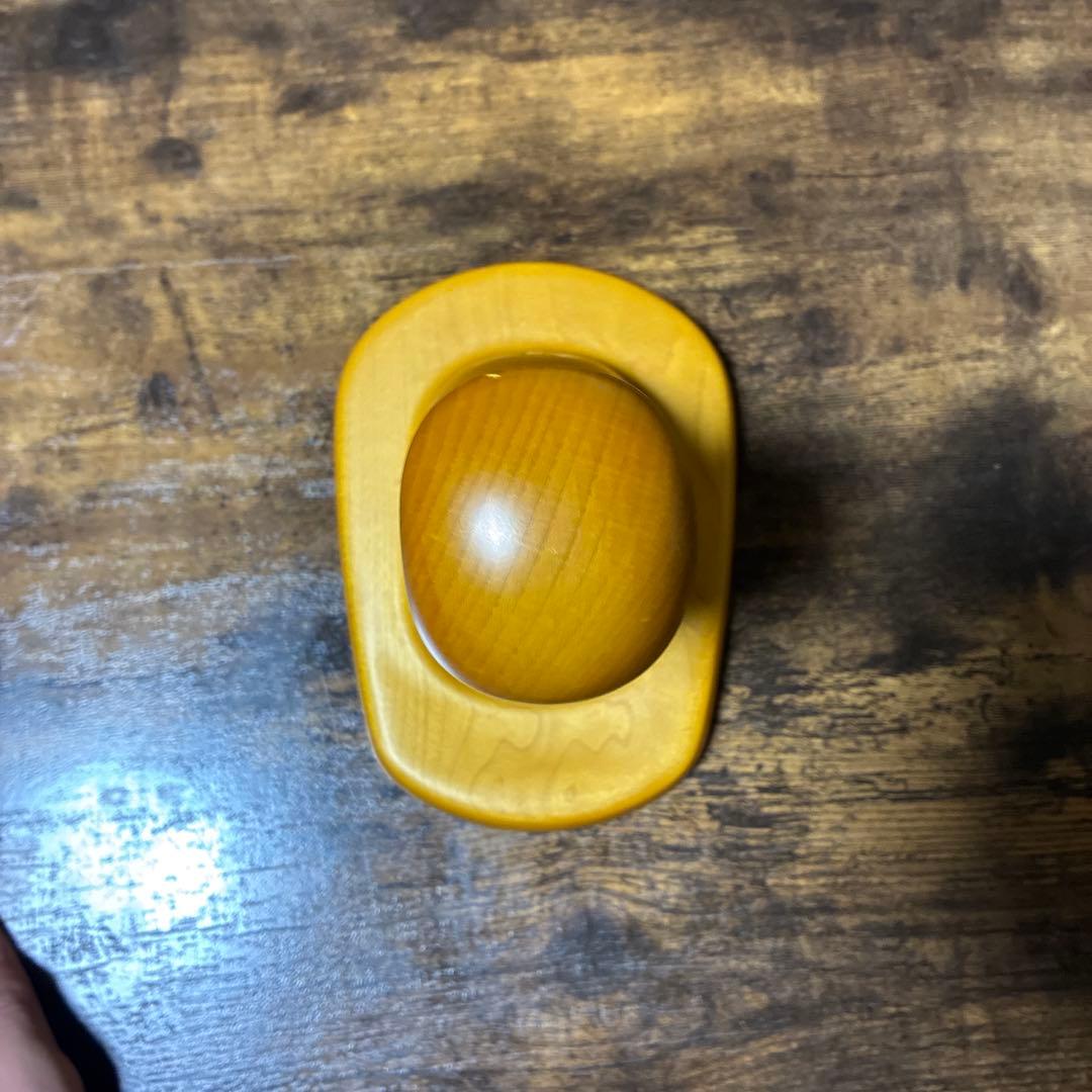 ミズノ　ベタースピン　野球練習用具