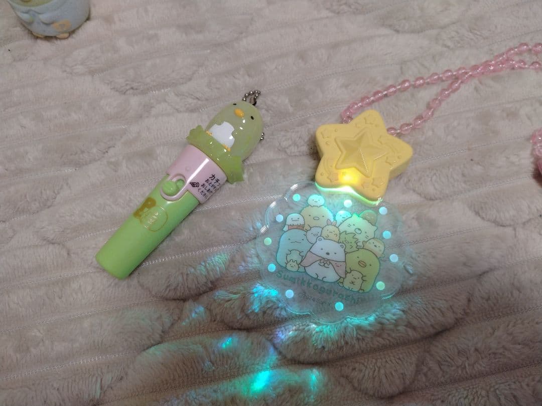 すみっコぐらし ぺんぎん まとめ売り