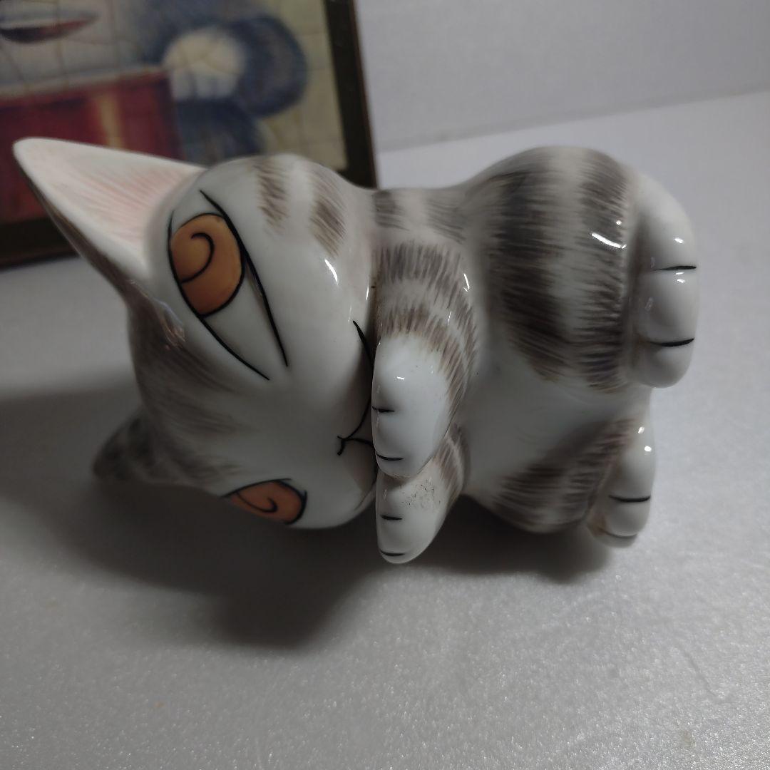 わちふぃーるど　グッズ　まとめ売り