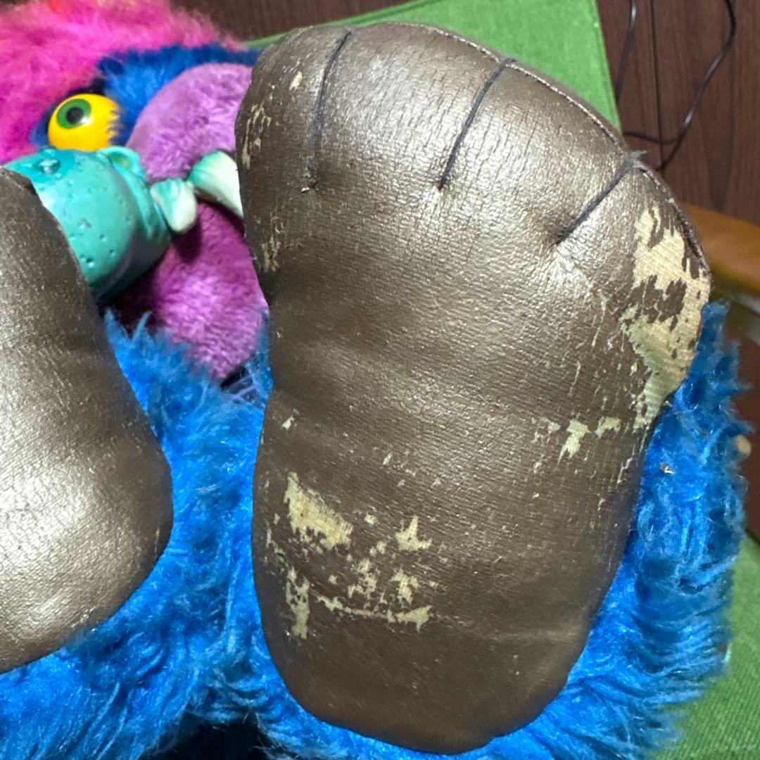 【激レア！！】My Pet Monster マイペットモンスター