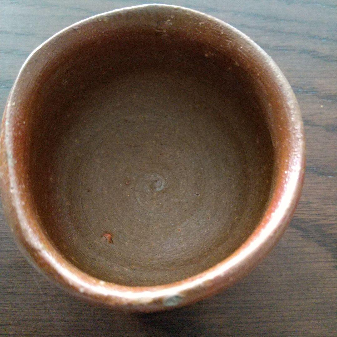 備前焼