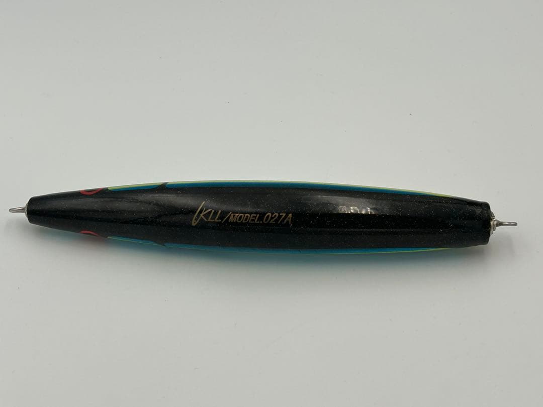 カーペンター　KLL027A