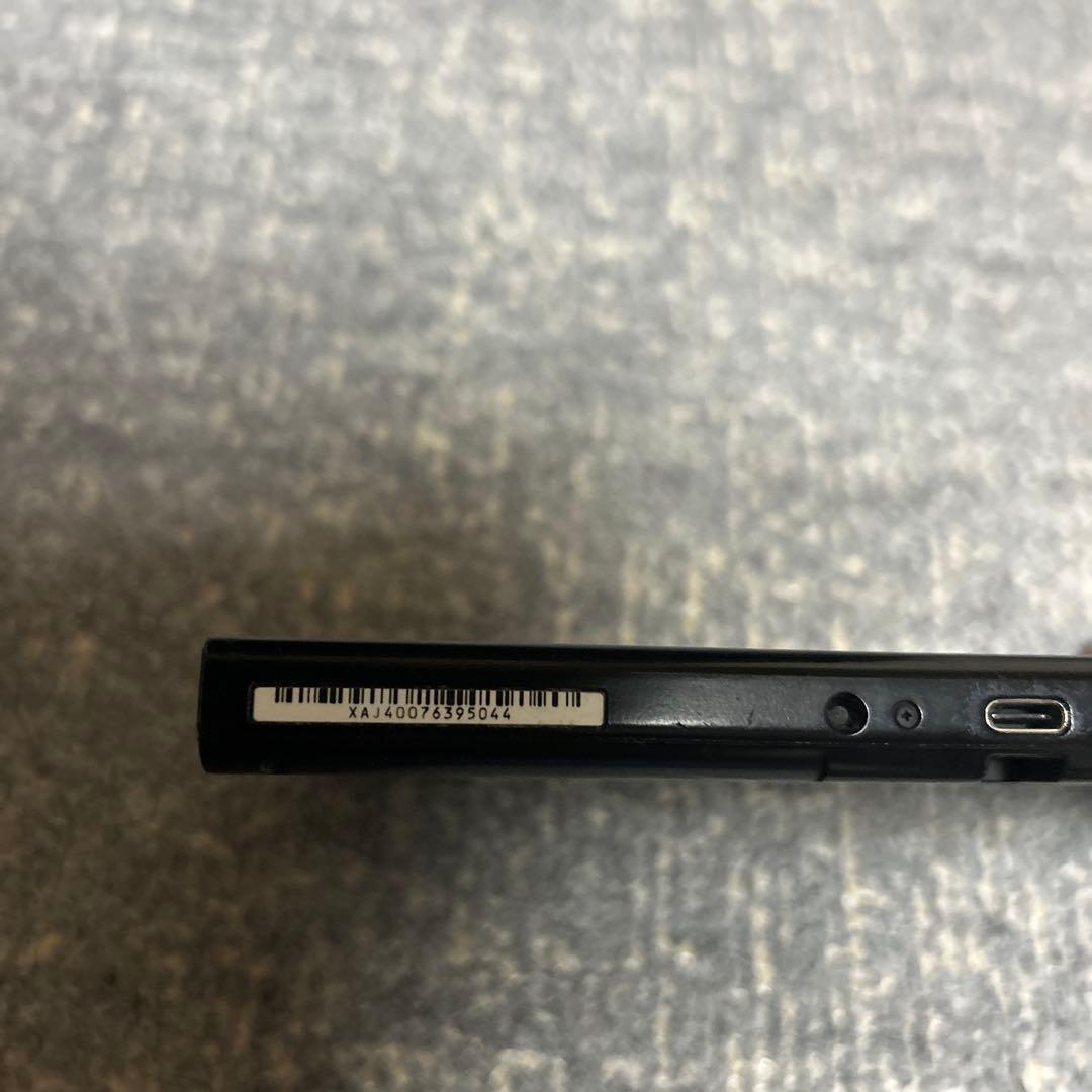 任天堂スイッチ Nintendo Switch