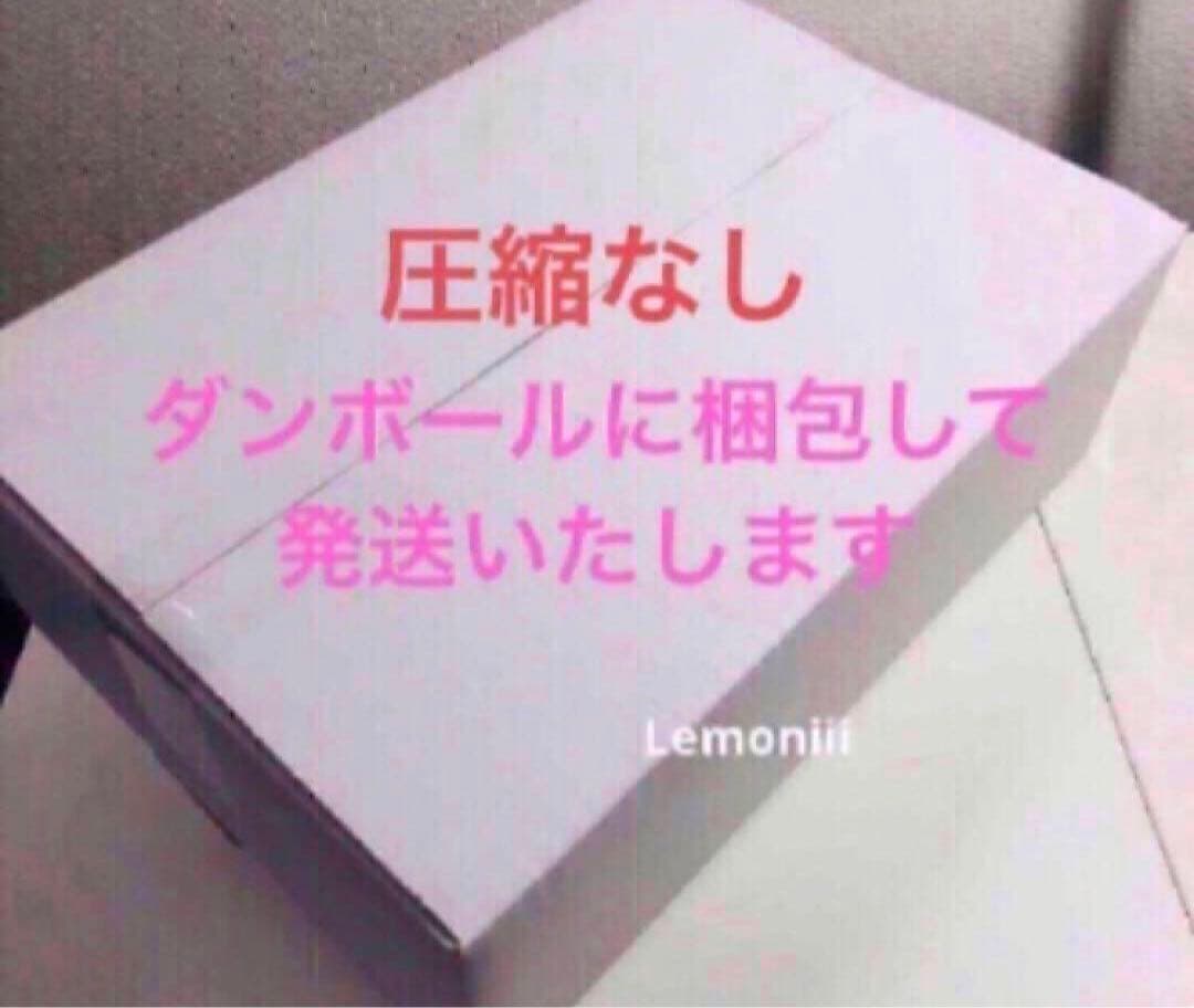 ちいかわ サンリオ キティ ポシェット コンプリートセット ハローキティ うさぎ