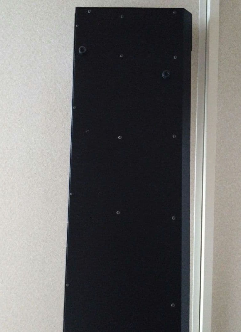 【貴重！】Roland D-70 シンセサイザー 7 6鍵