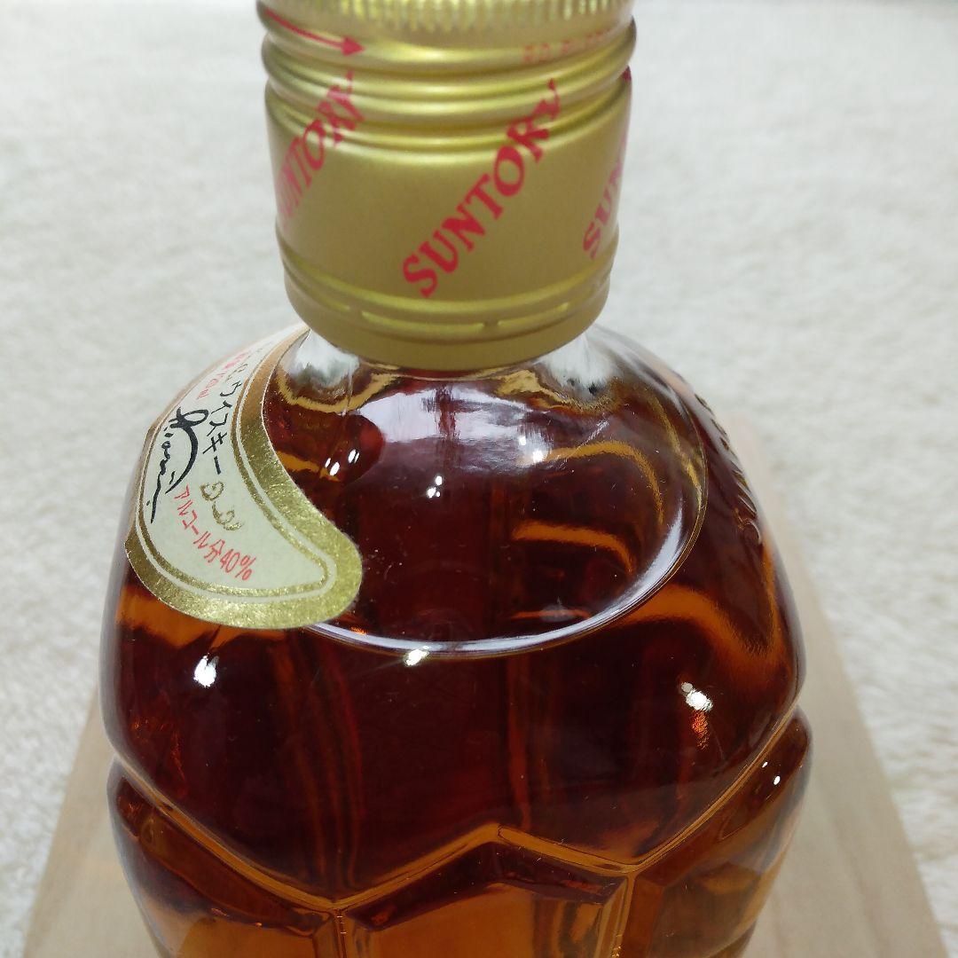 白角　淡麗辛口　720ml　40%　A