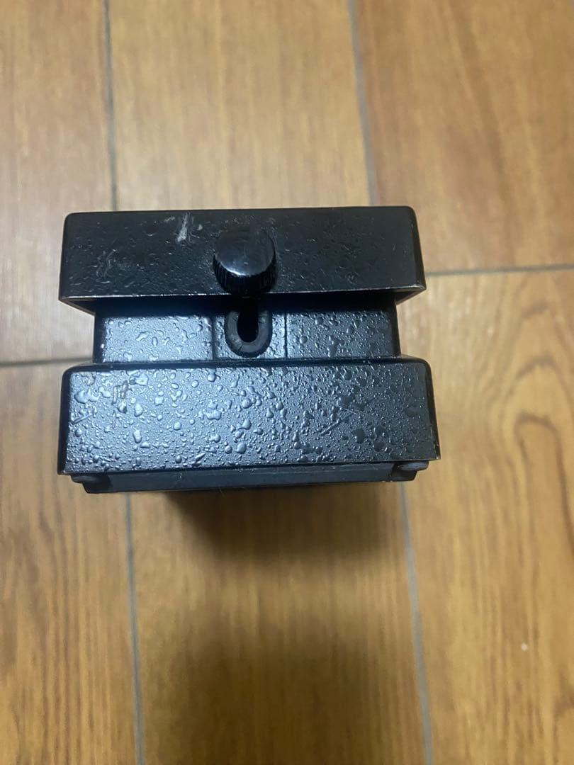 BOSS ST-2 Power Stack ボス　オーバードライブ　マーシャル系