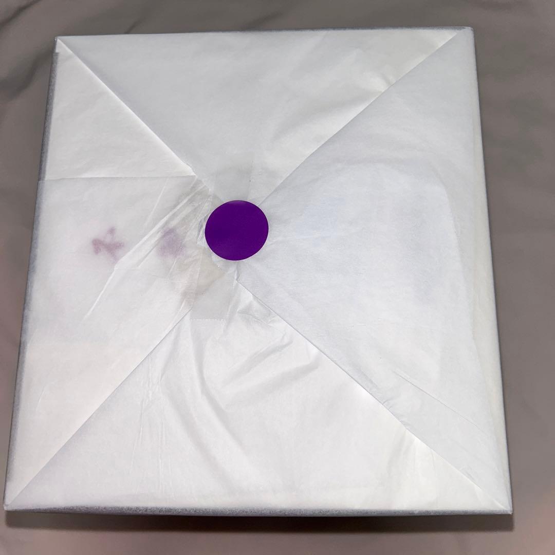 不知火　舞　フィギュア　2Pカラー　AMAKUNI