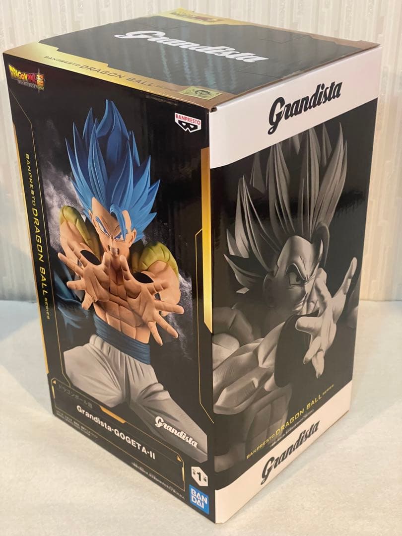 プライズフィギュアまとめ売り6体