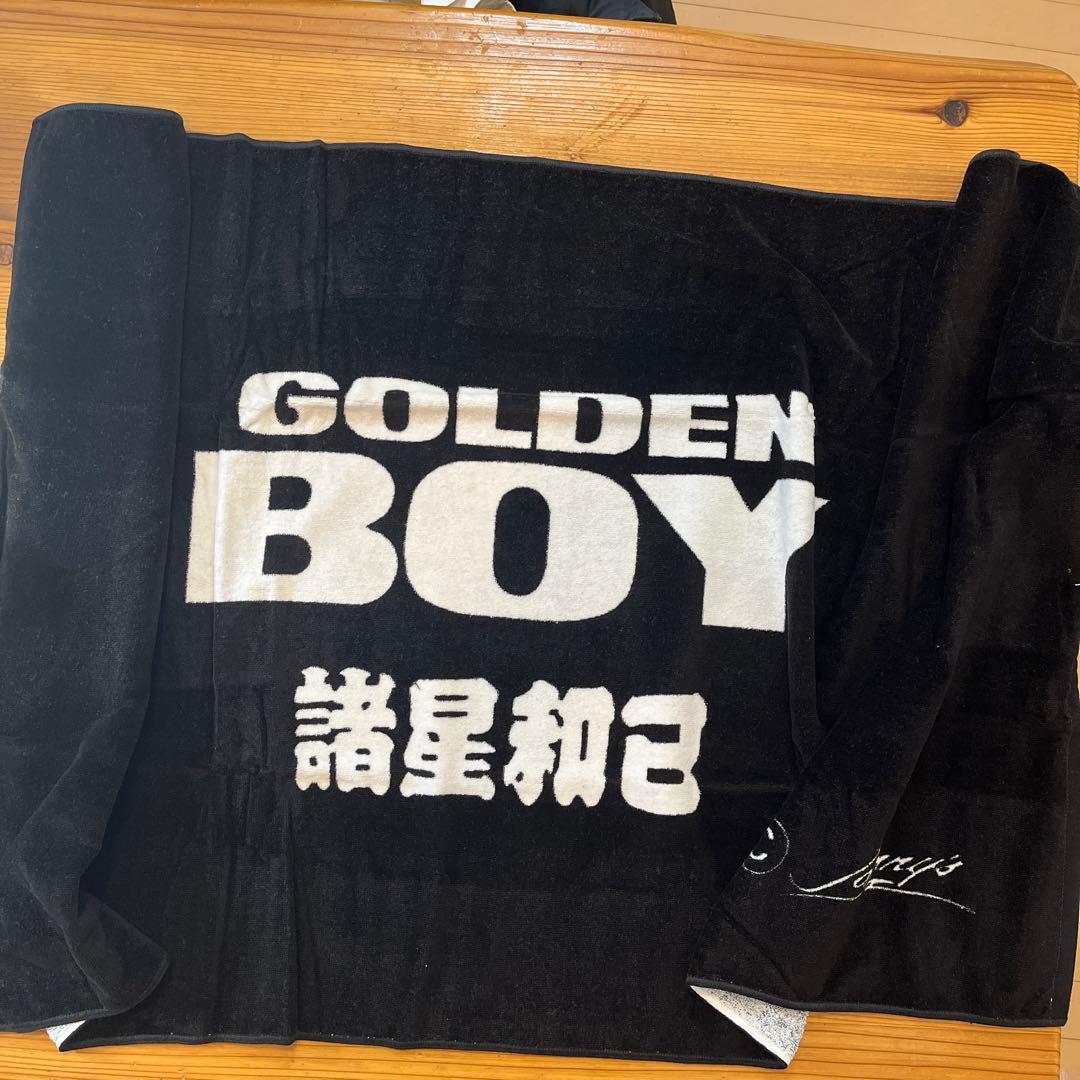 光GENJI 諸星和己　かあくん　大量　セット　直筆サイン？カレンダー