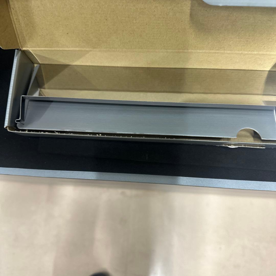 ADA SOLAR RGB LED照明システム RGB SHADE セット