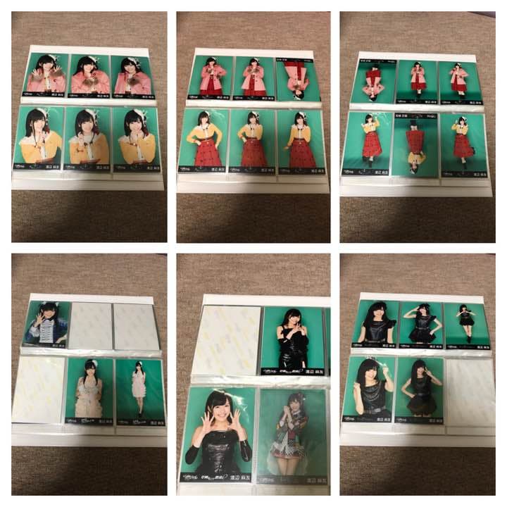 とうちゃんさん専用出品3