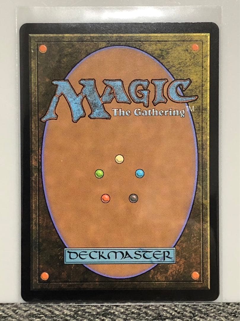 MTG ドミナリアの英雄、テフェリー 日本語 foil