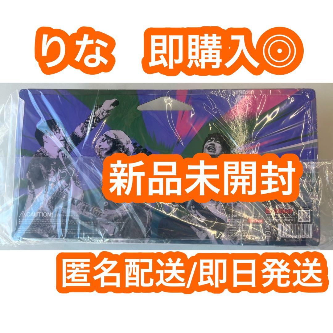 【最安値】　新品未開封 Official髭男dism ×brokker ⑤