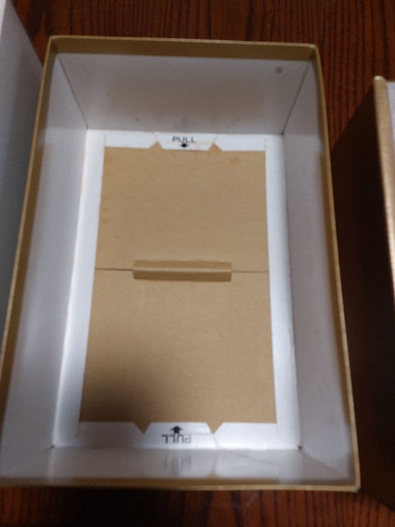 サントリー プレミアム15年 ウイスキー 限定非売品ギフトボックス付き