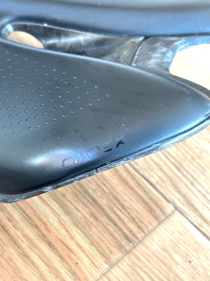 パーツ CADEX BOOST SADDLE