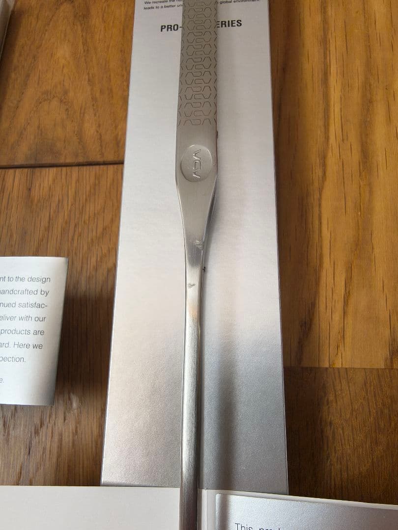 ADA 水槽セット