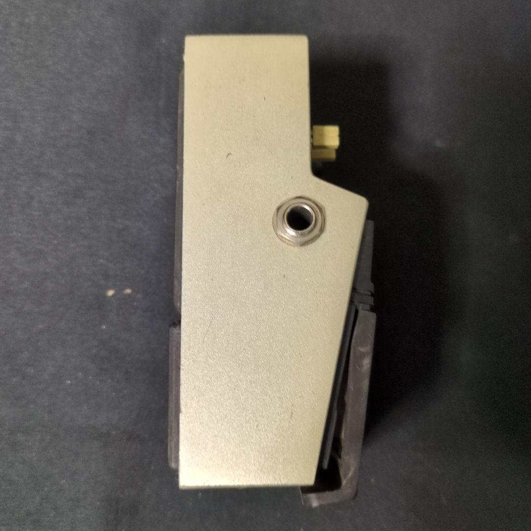 ギター Maxon AF-01