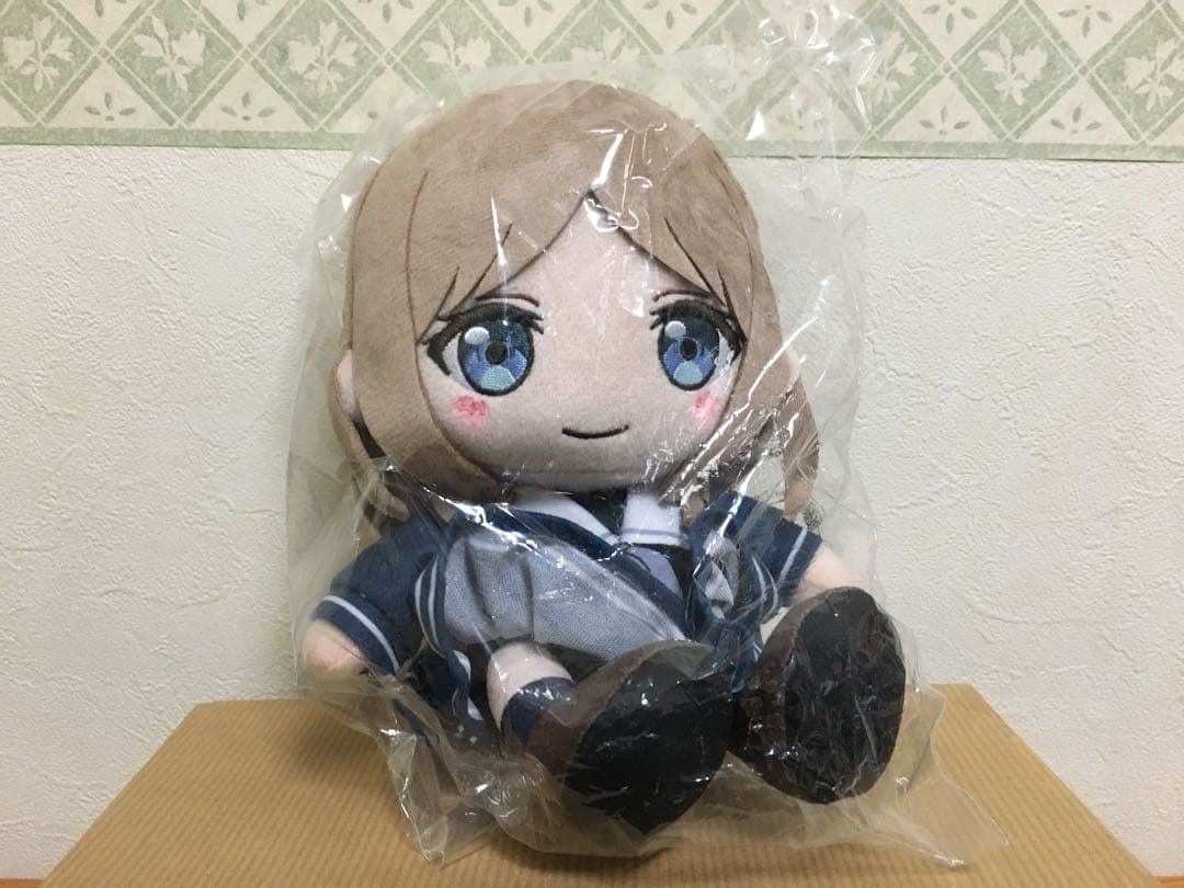 専用ページ