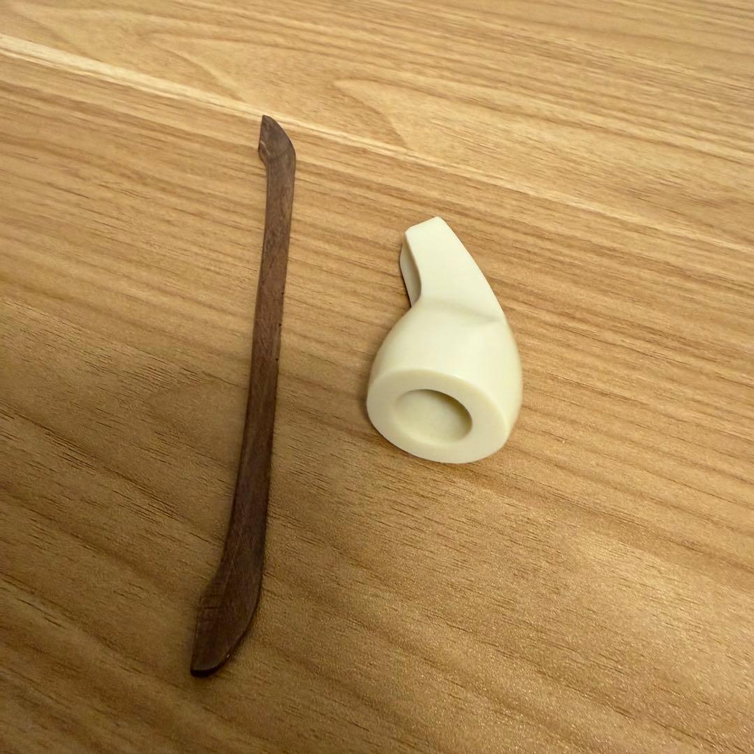 三線 人工皮