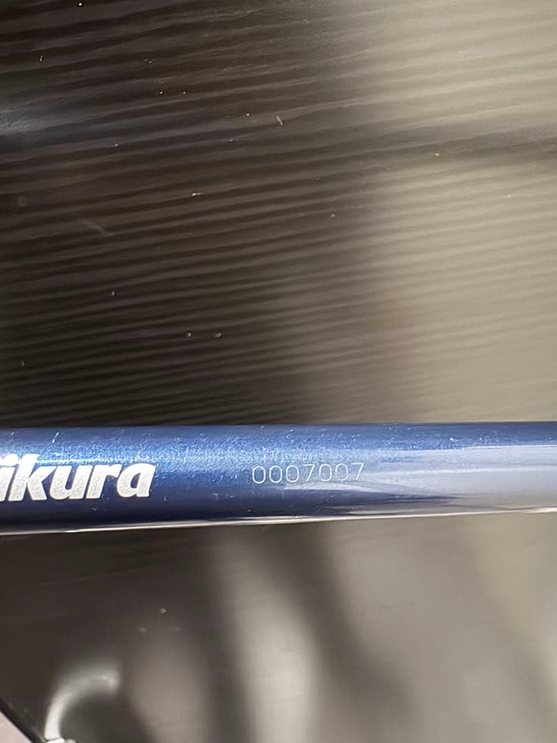 早い者勝ち　PING G430 lst 9度　ドライバー　青ベンタス6s