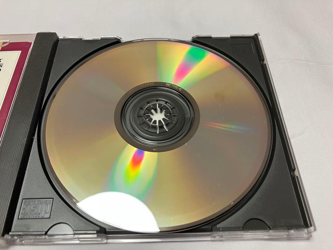 PCゲーム/Windows/CD-ROM/チンギスハーン 蒼き狼と白き牝鹿Ⅳ
