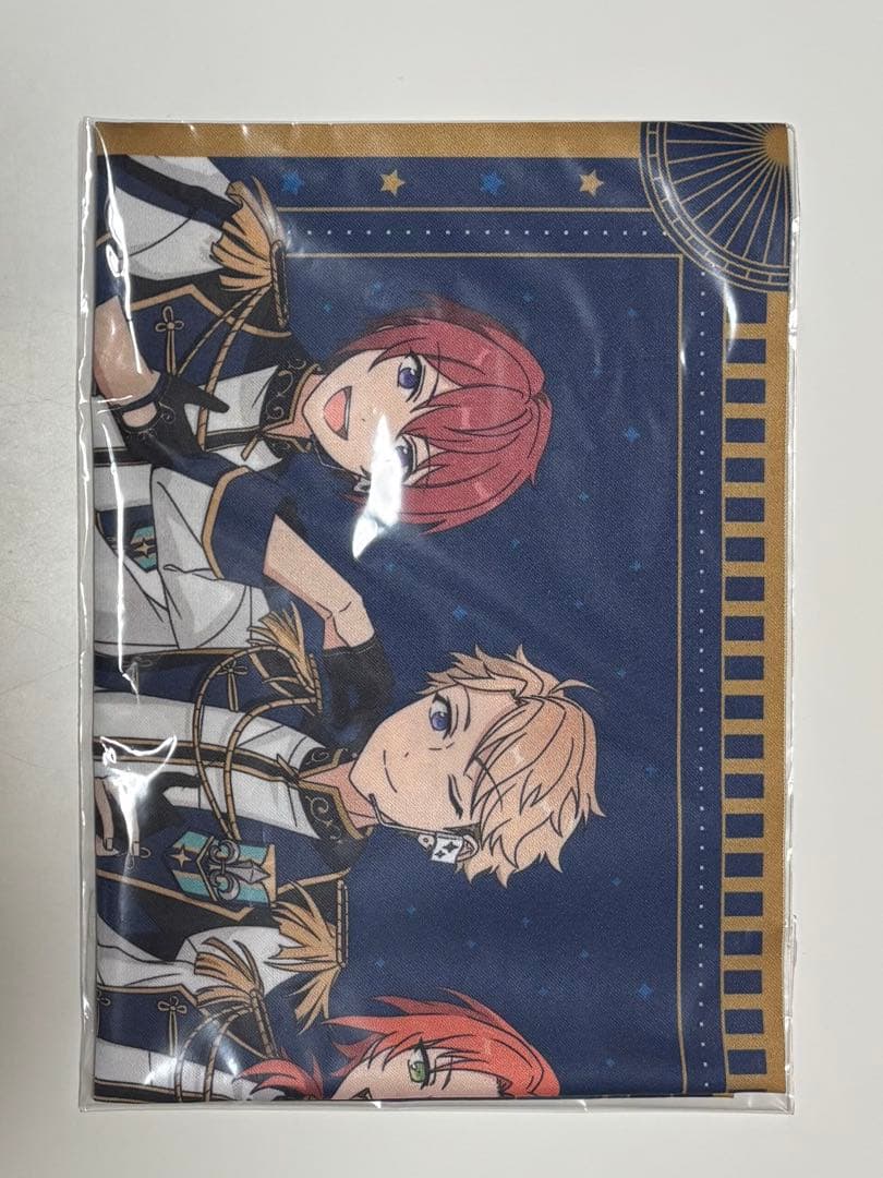 朔間凛月 グッズ まとめ売り