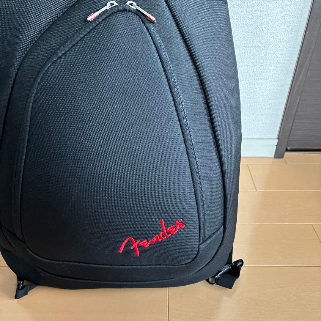 ヒ*ん様 値下げ　Fender Japan Jazz Bass サンバースト　ダ