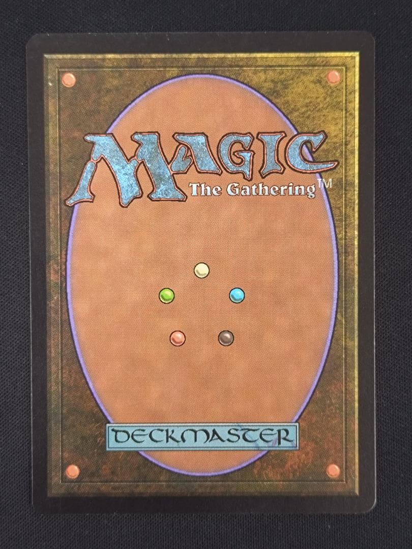 MTG　島/　Guru　グルランド　土地