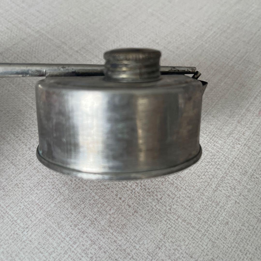 自宅保管品　アンティーク　霧吹き