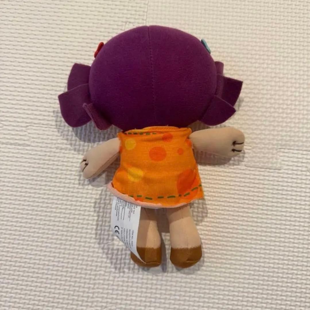 F*様 【美品‼️】トイストーリーコレクション　ドーリー