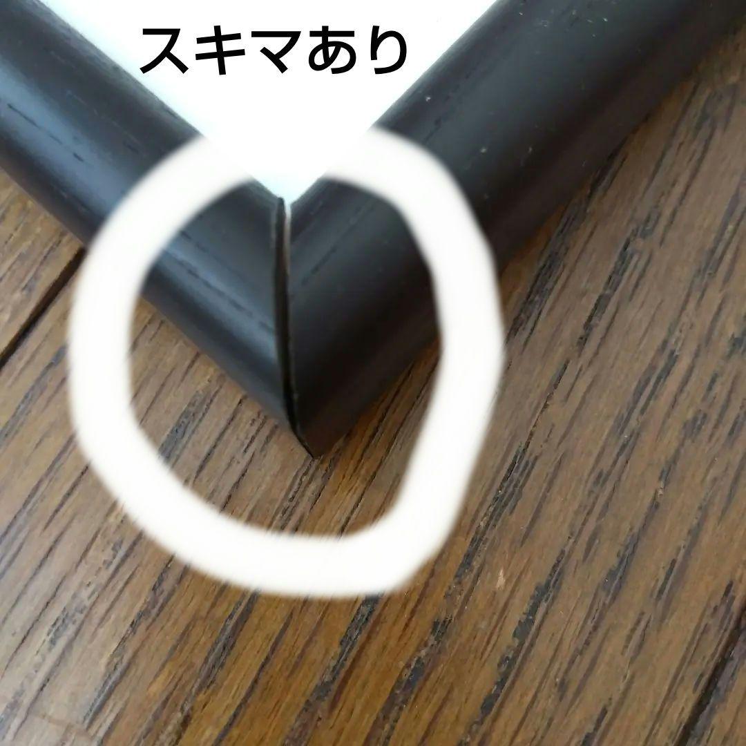 難あり！傷あり　銀魂　複製原画　ジャンプフェスタ　2009
