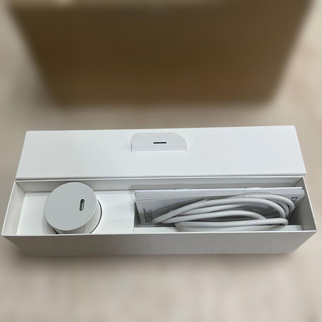 その他  Quest3 512GB