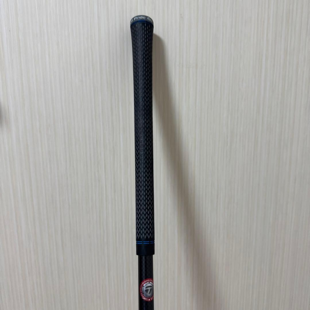 テーラーメイド SIM MAX 5番アイアン 5鉄 5I シムマックス