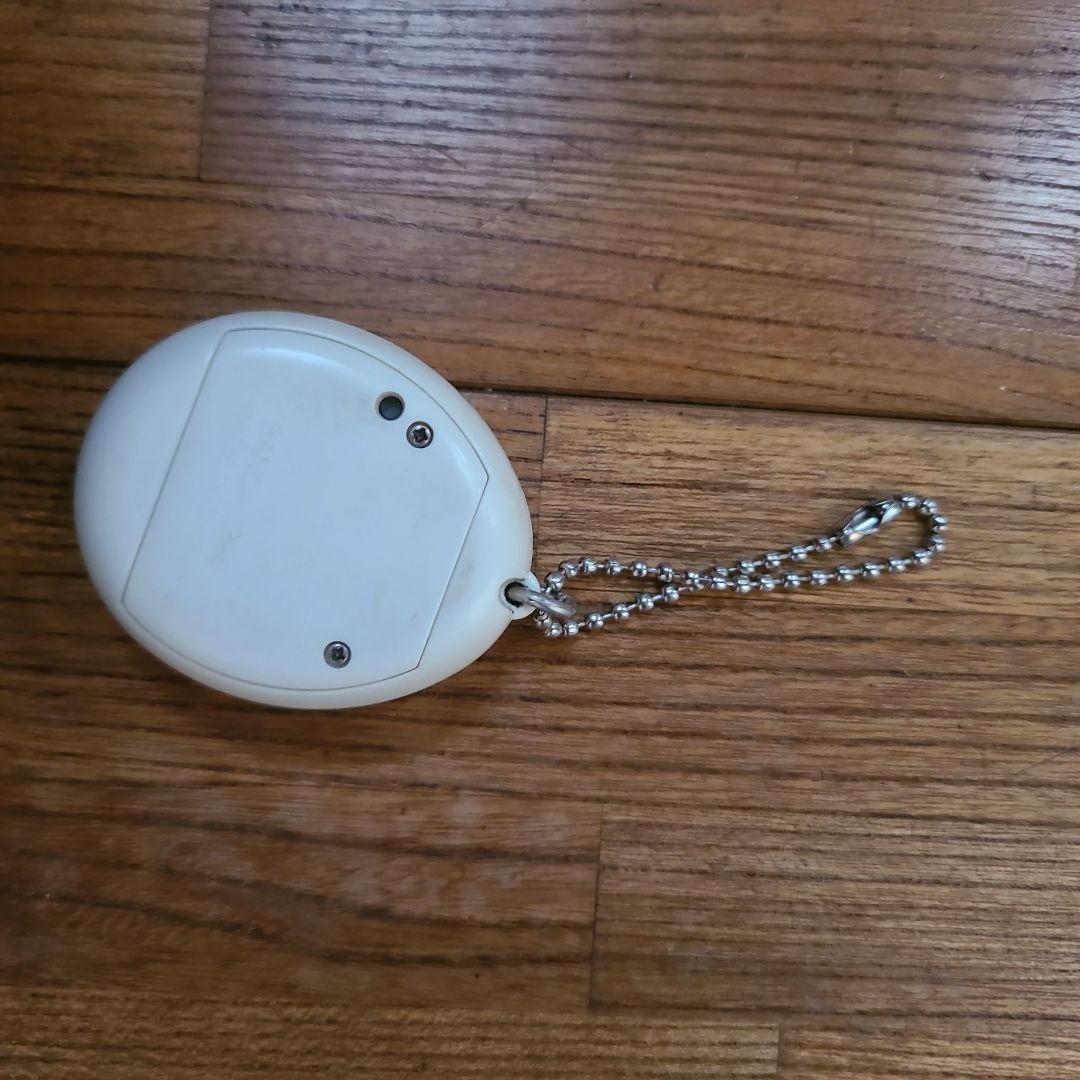 たまごっち