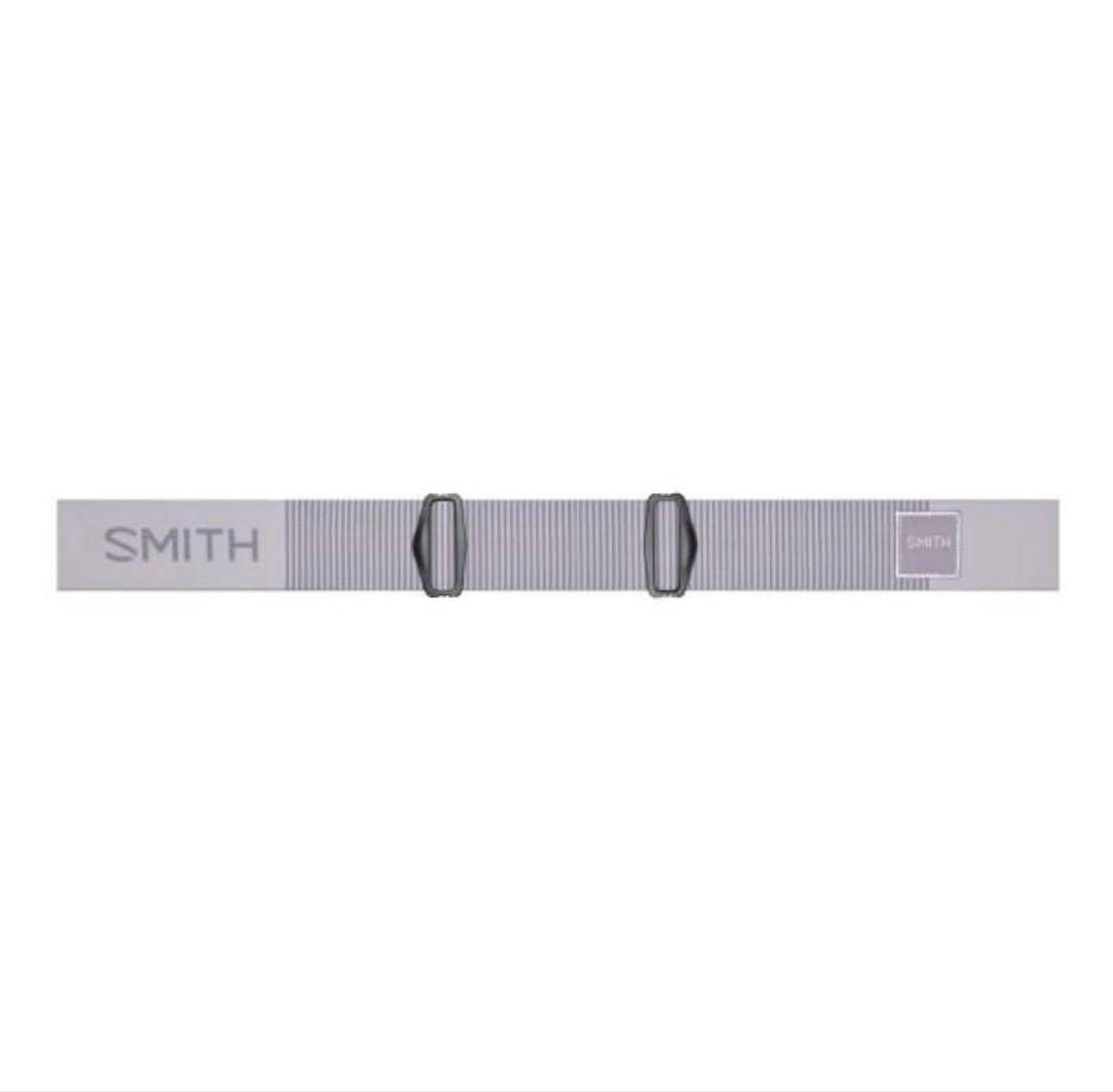 【新品】Smith Squad XL ゴーグル 25-26 スミス　スペアレンズ