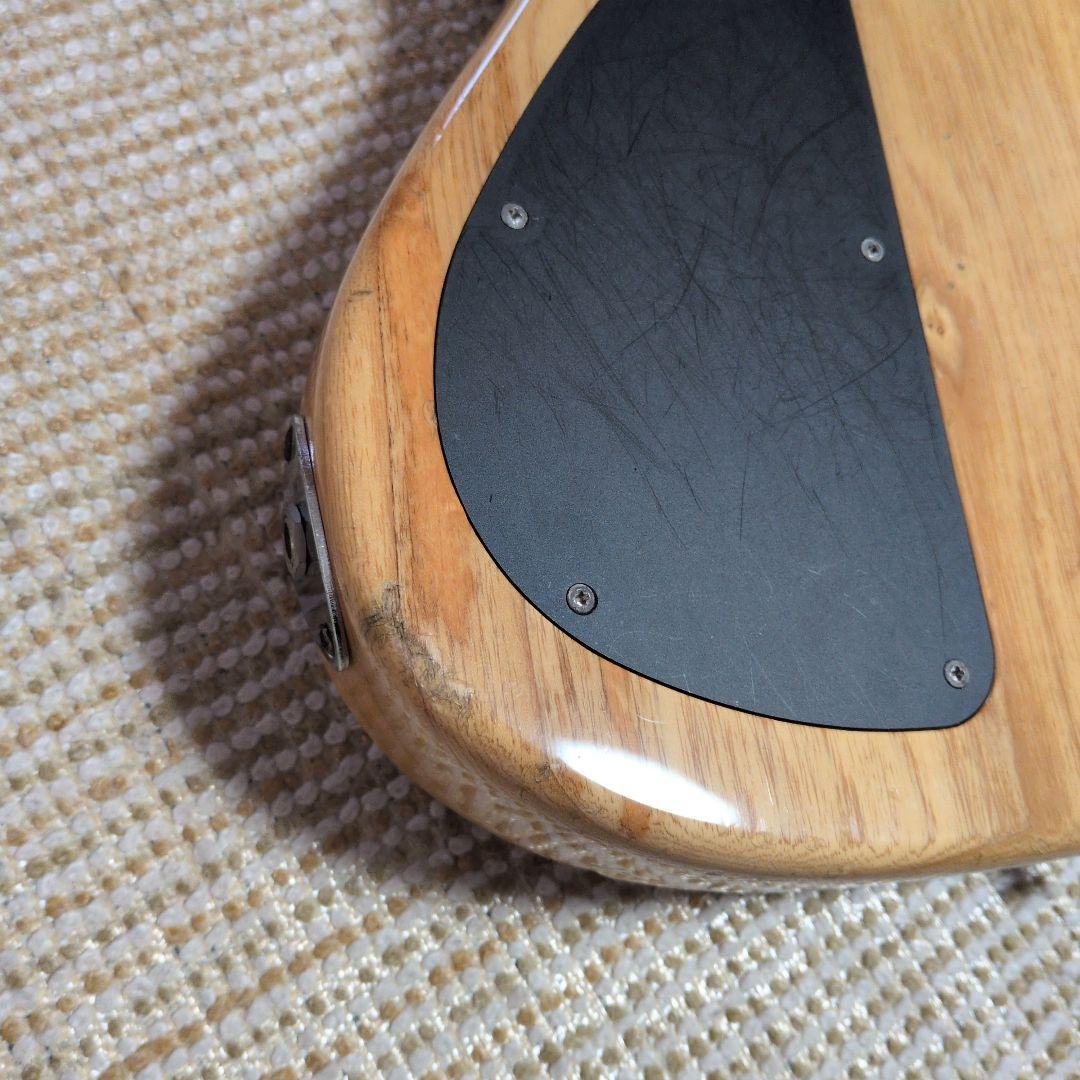 価格交渉ご自由に!ATELIER Z 恐らくJHJ-189