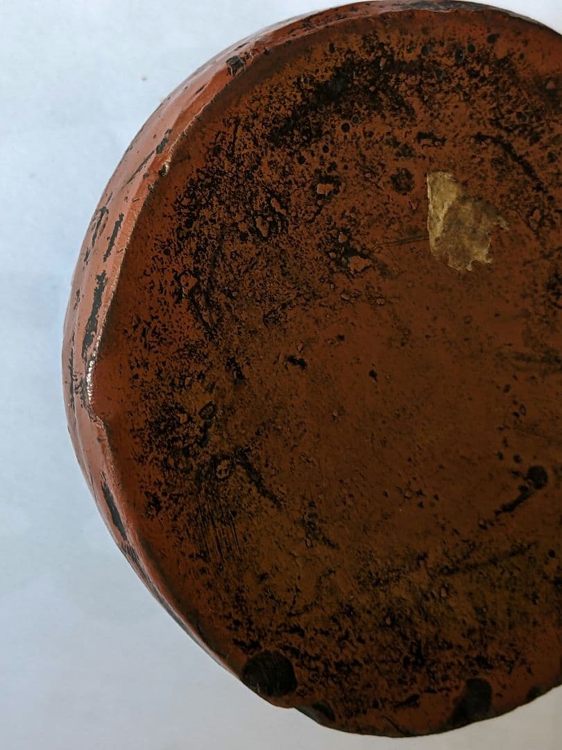 ♦中国陶磁 清時代 古玩 古美術品 寿字文 水滴 コレクション骨董品アンティーク