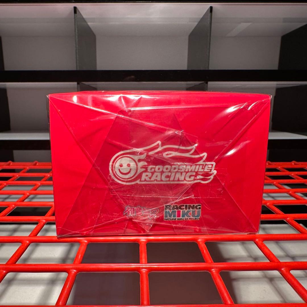SUPER GT2025 スパーク 1/43 ミニカー SPARK スーパーGT