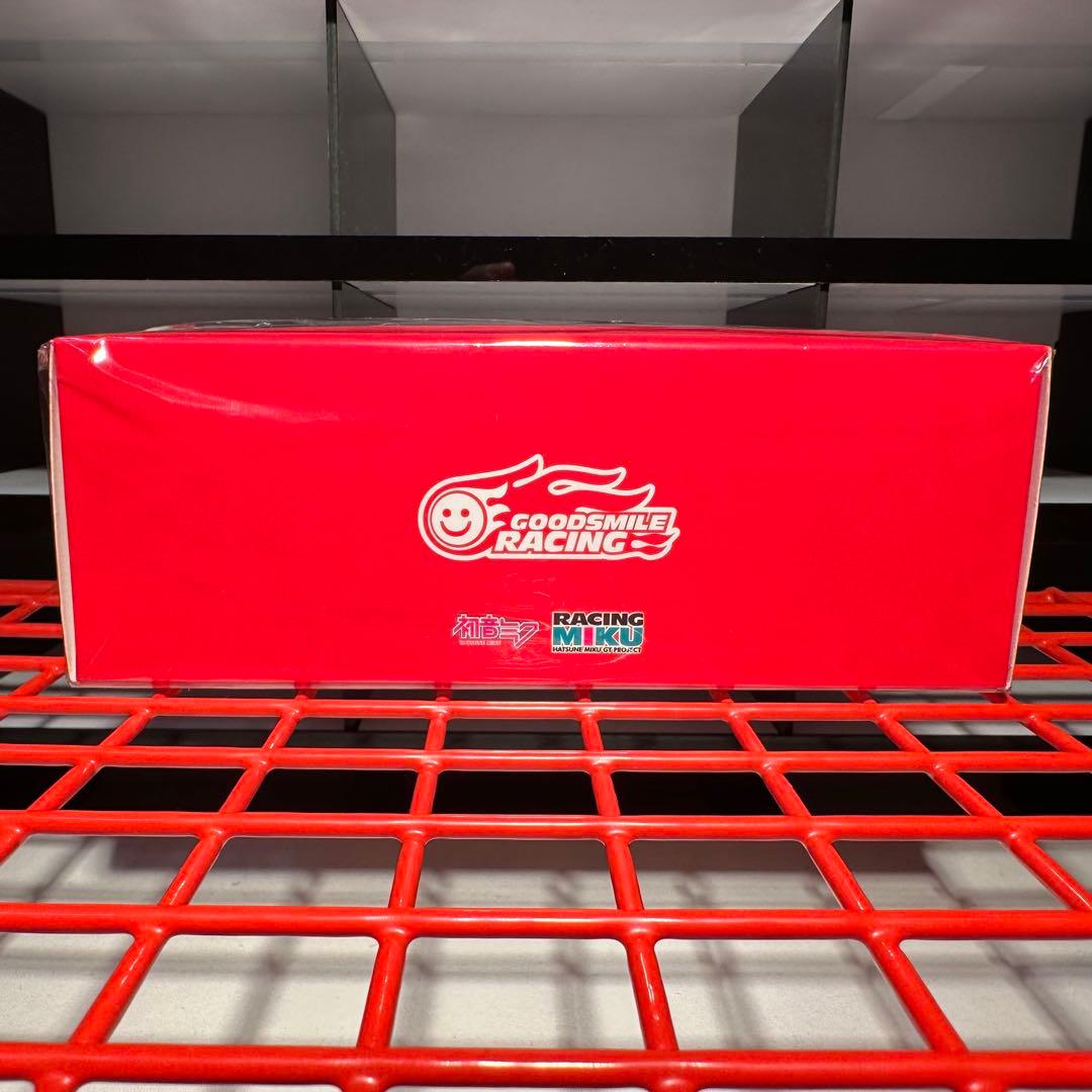 SUPER GT2025 スパーク 1/43 ミニカー SPARK スーパーGT
