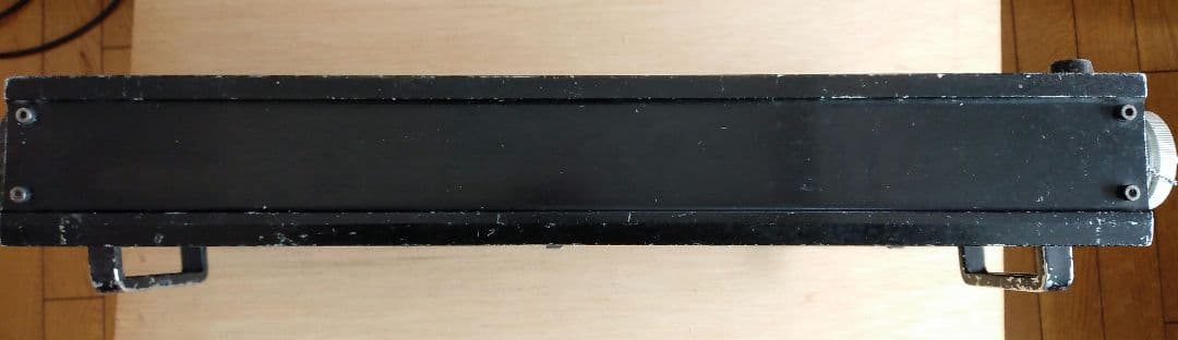 CANARE 32BMWF11 旧タイプ 32chパラパラコネクタボックス