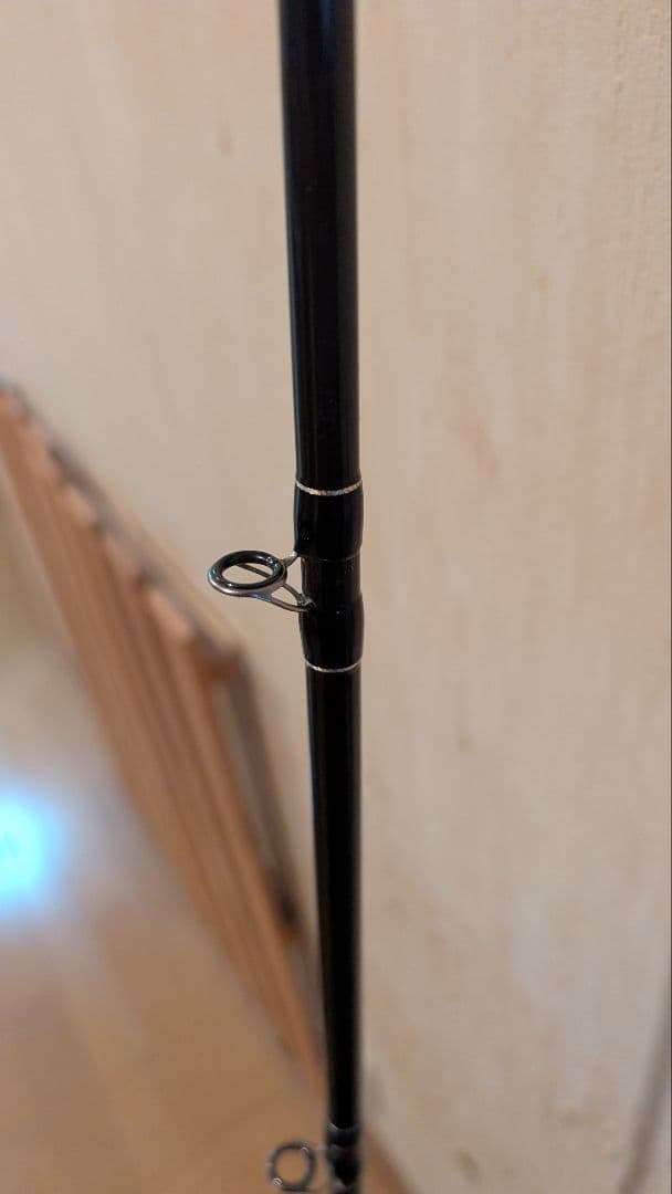 HGC-70XF/GPスーパーボーダー 美品