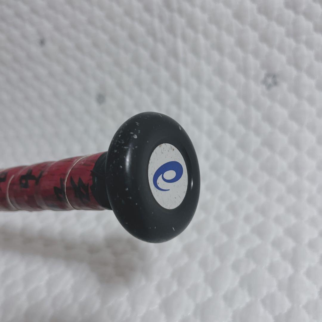 アシックス　デュアルフラッシュX 84cm