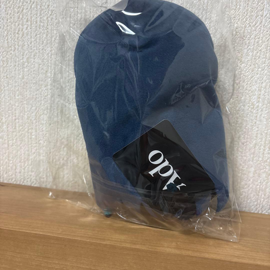 Ado ぬいぐるみ